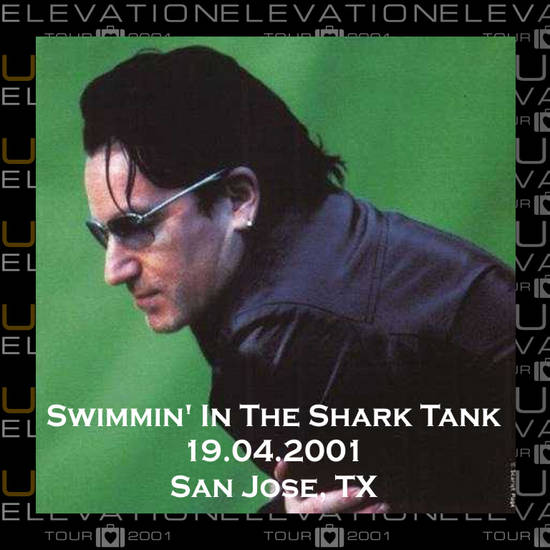 2001-04-19-SanJose-SwimminInTheSharkTank-Front.jpg